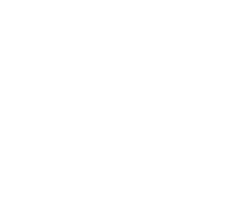 株式会社艸