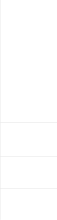 トマリギ研究所