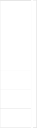 トマリギ研究所