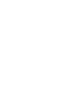 sow