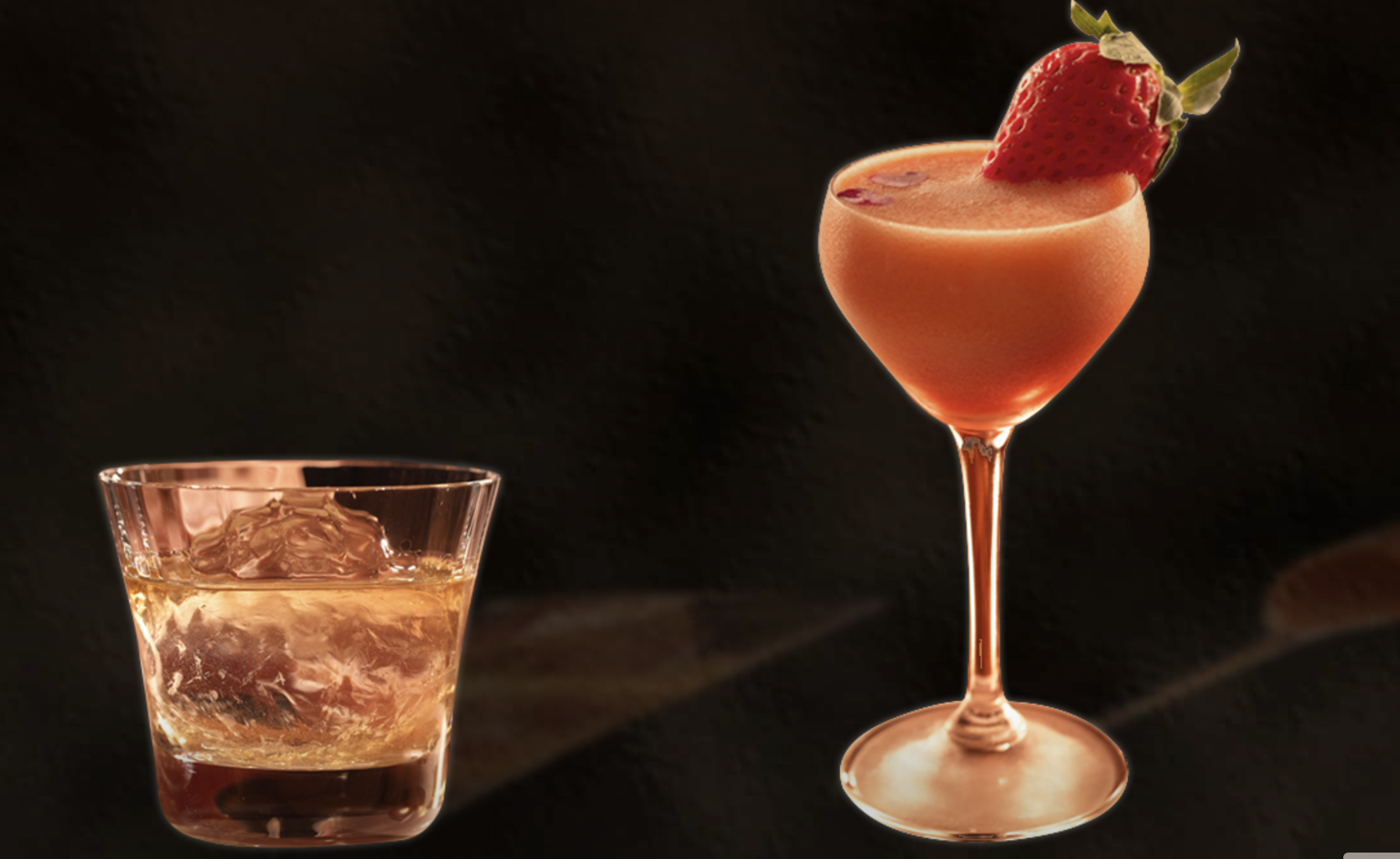 BAR TORI-B